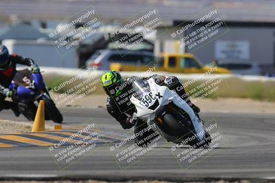 media/Mar-12-2023-SoCal Trackdays (Sun) [[d4c8249724]]/Turn 2 (1130am)/